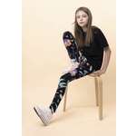 Леггинсы Ete Children