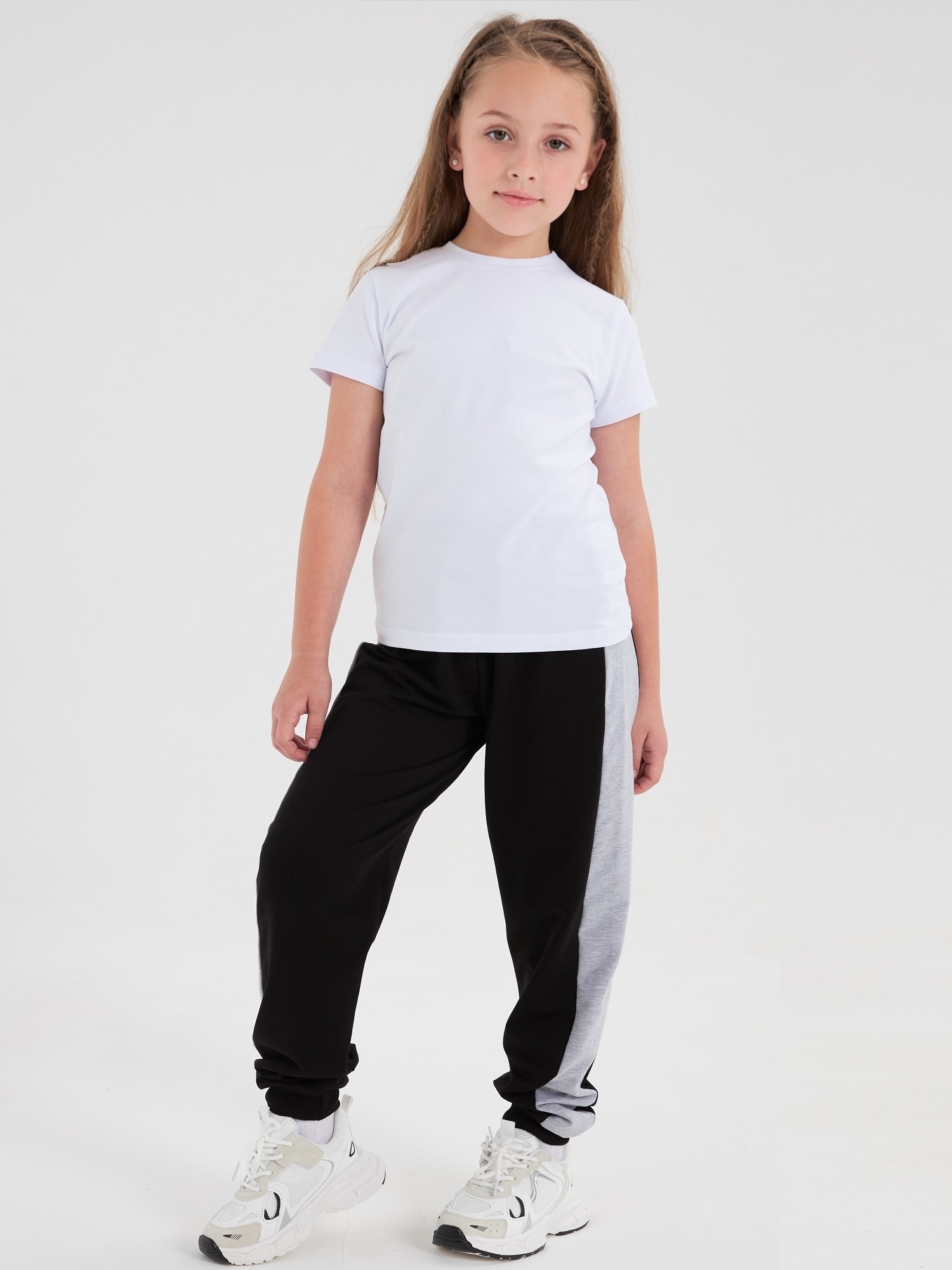 Брюки Jambowear S-778 - фото 7