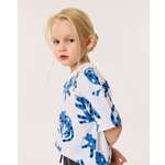 Футболка Futurino Fashion