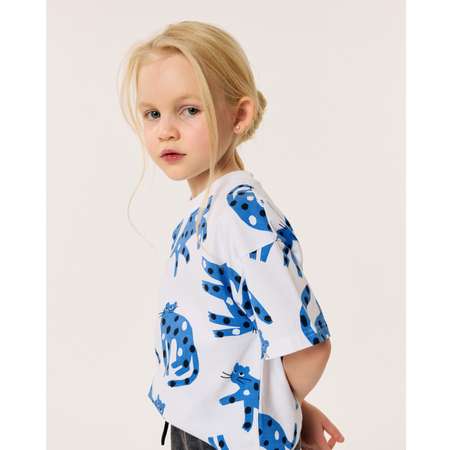 Футболка Futurino Fashion