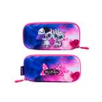 Пенал футляр SkyName