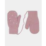 Варежки Futurino