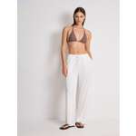 Брюки Infinity Lingerie