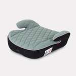 Автокресло MOWbaby Boost Green 3 (22-36 кг) зеленый