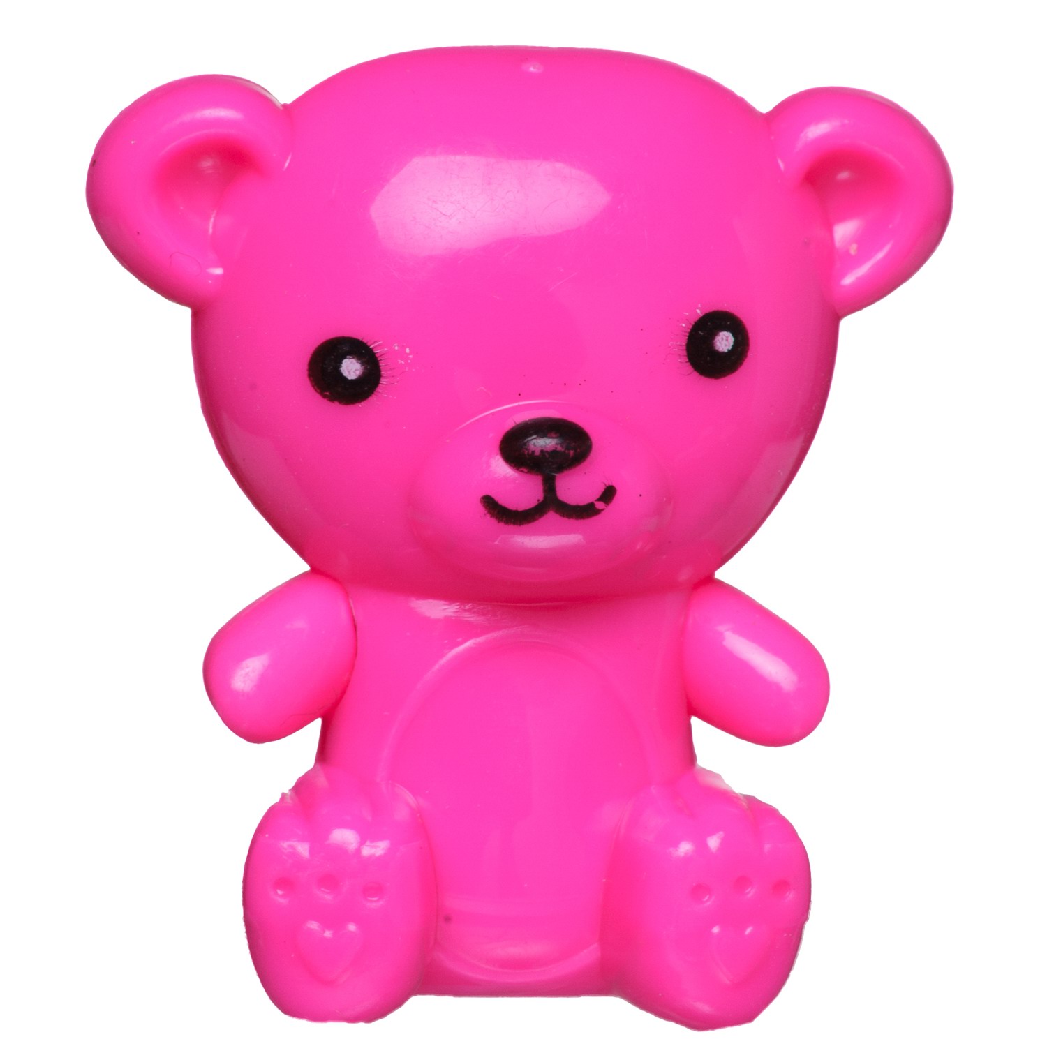 Кукла модельная Abtoys Времена года высота 17 см PT-01842/набор3 - фото 5