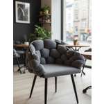 Стул New Victoria