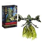 Фигурка Hasbro Quintus Prime