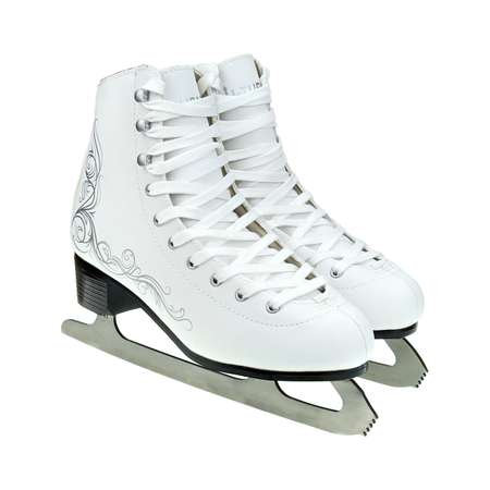 Коньки U-TURN 36