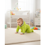 Комбинезон Утенок