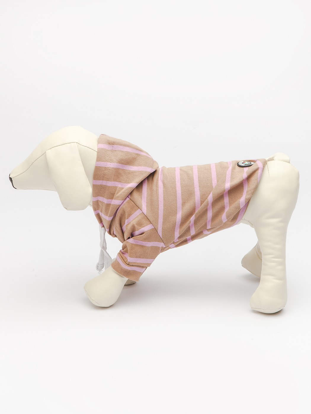 Толстовка для собак PIFPAF DOG - фото 1