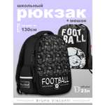 Рюкзак Bruno Visconti