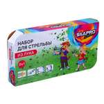 Набор SILAPRO