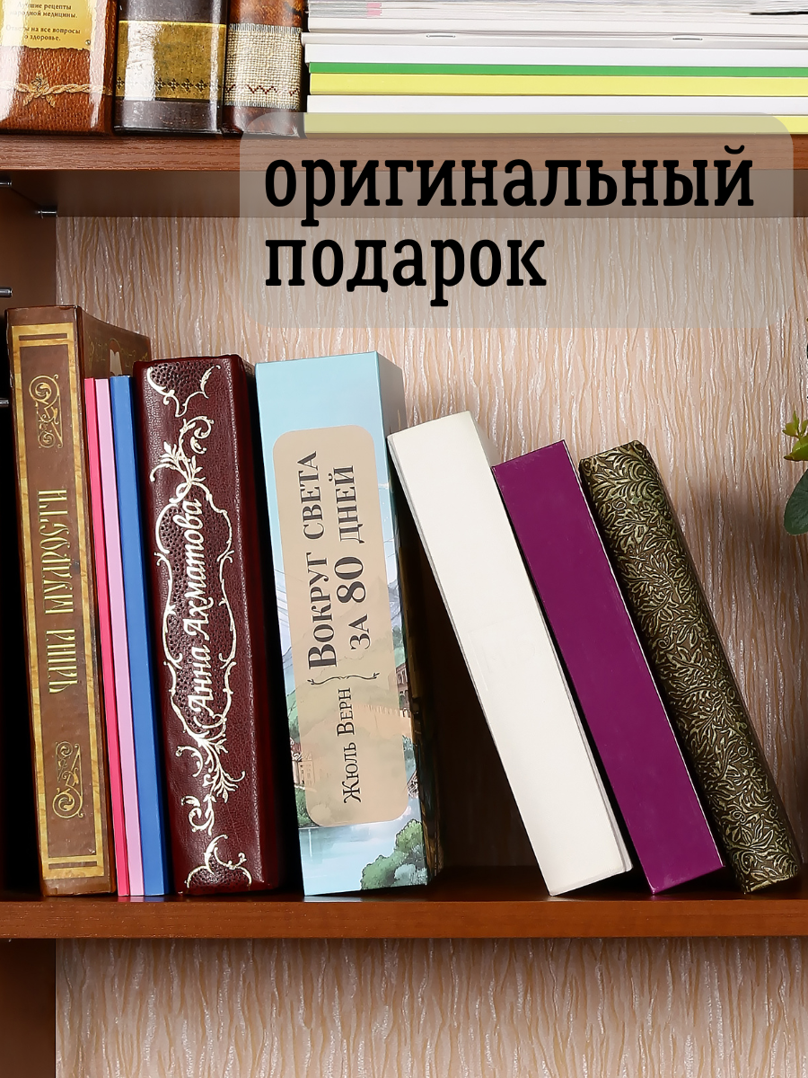 Замок AXLER 1 шт. - фото 6