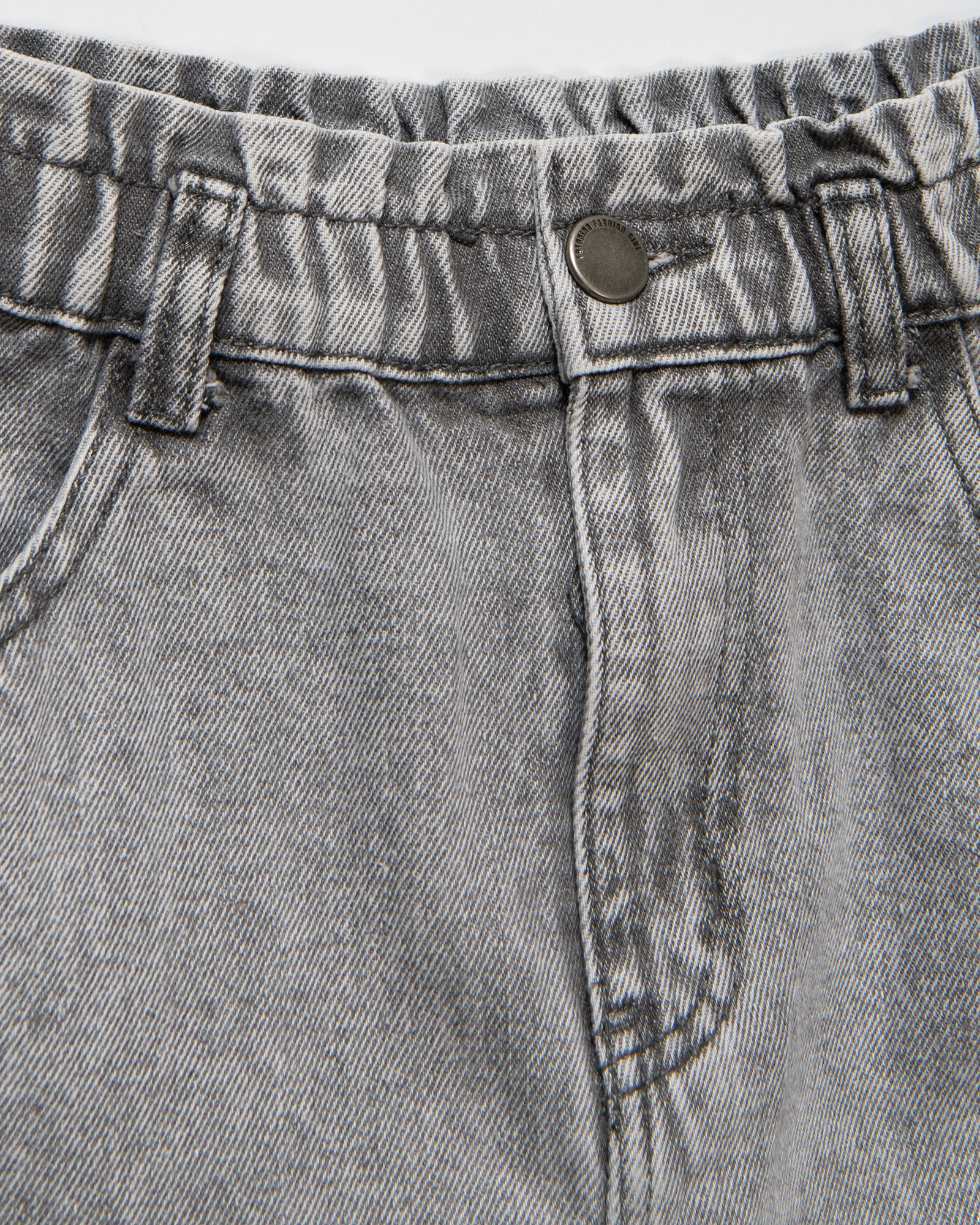 Юбка Futurino Fashion W24FF-4GD51tg-LG - фото 4