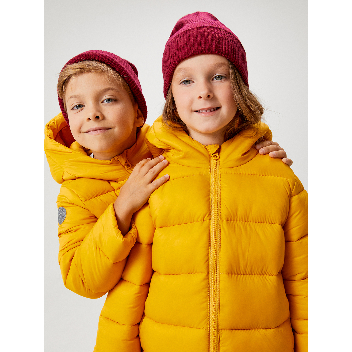 Шапка Acoola 20336400017_0072893 - фото 5