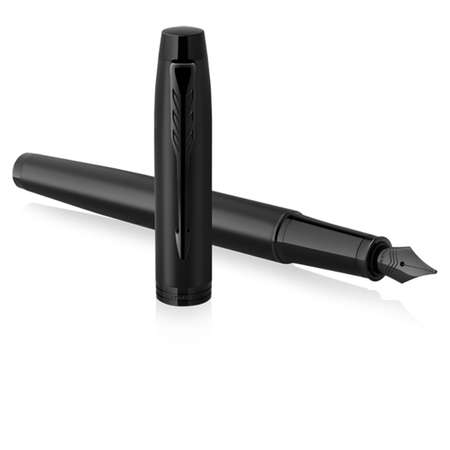 Ручка перьевая PARKER 1 шт.
