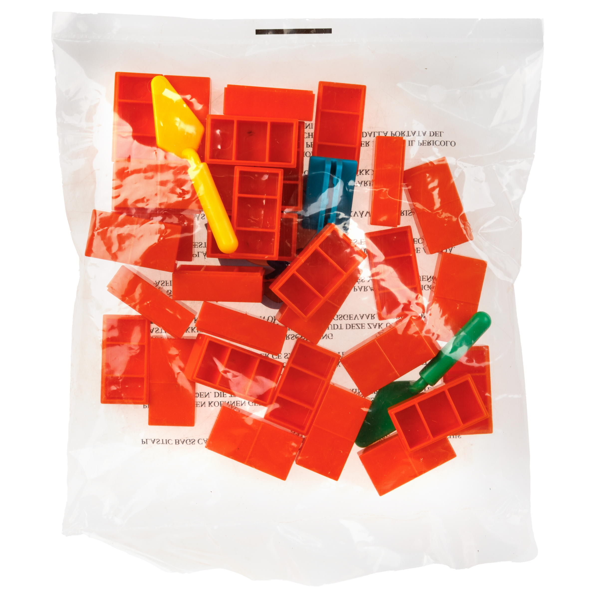 Настольная игра 1TOY - фото 4