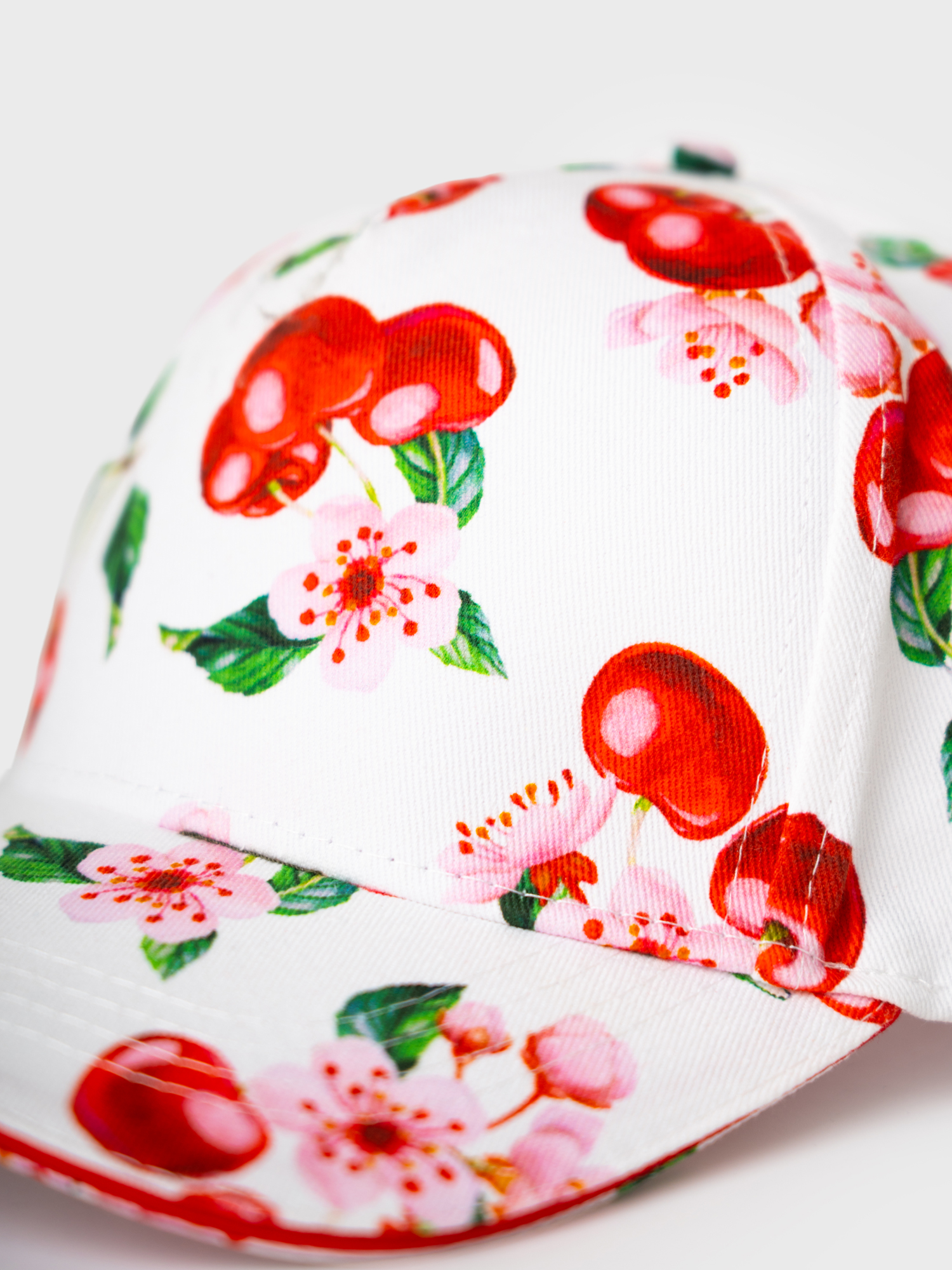 Бейсболка PlayToday 12622123 - фото 3