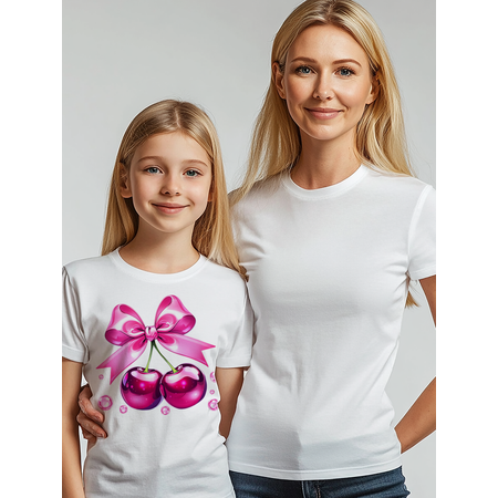 Футболка Glamuriki