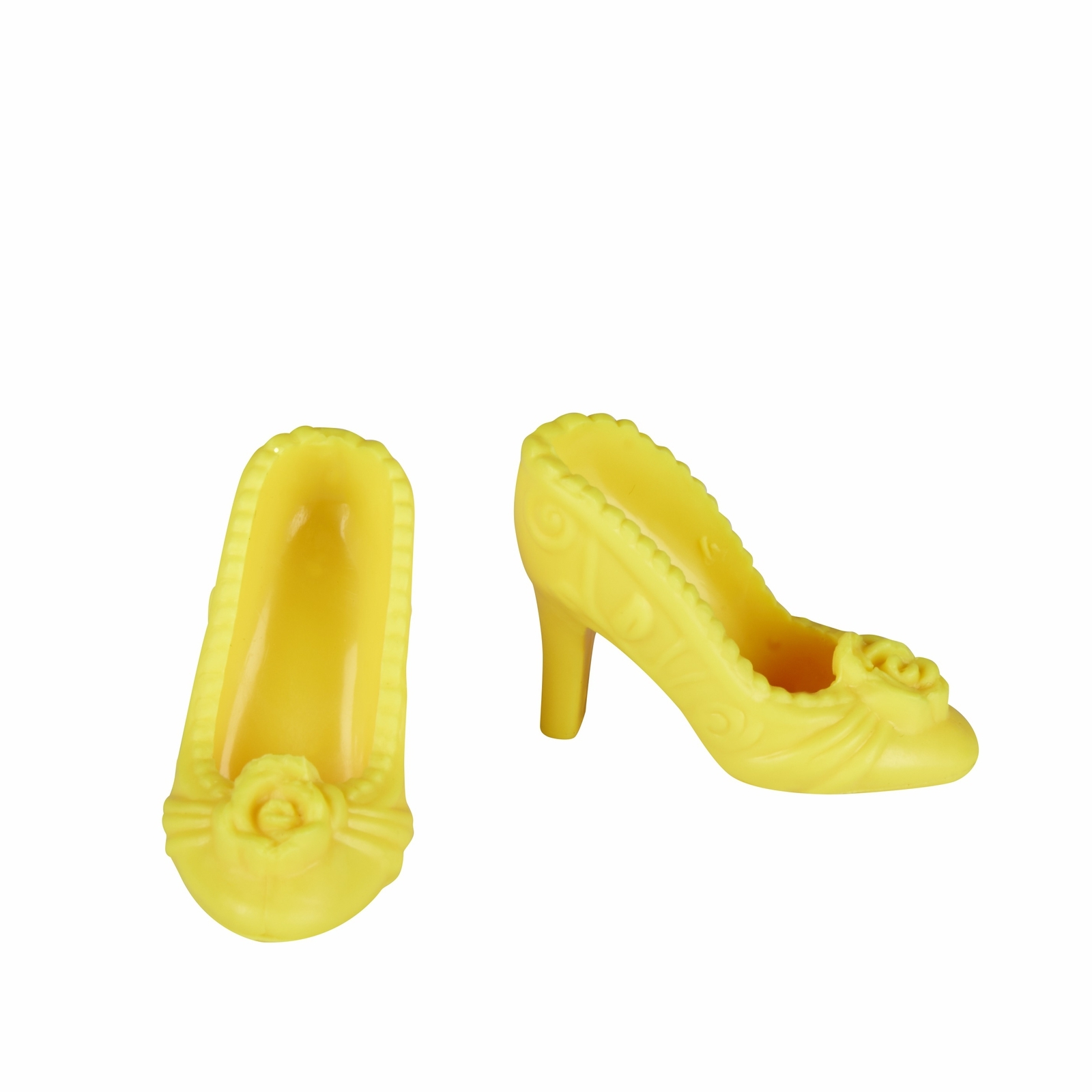 Кукла модельная Princess B6446EU4 - фото 8