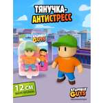 Фигурка Stumble Guys Mr. Stumble