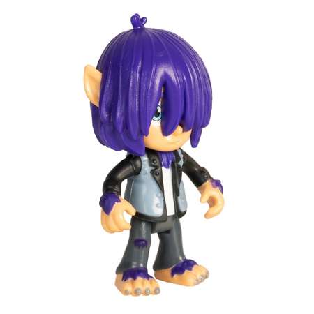 Игровой набор PJ masks