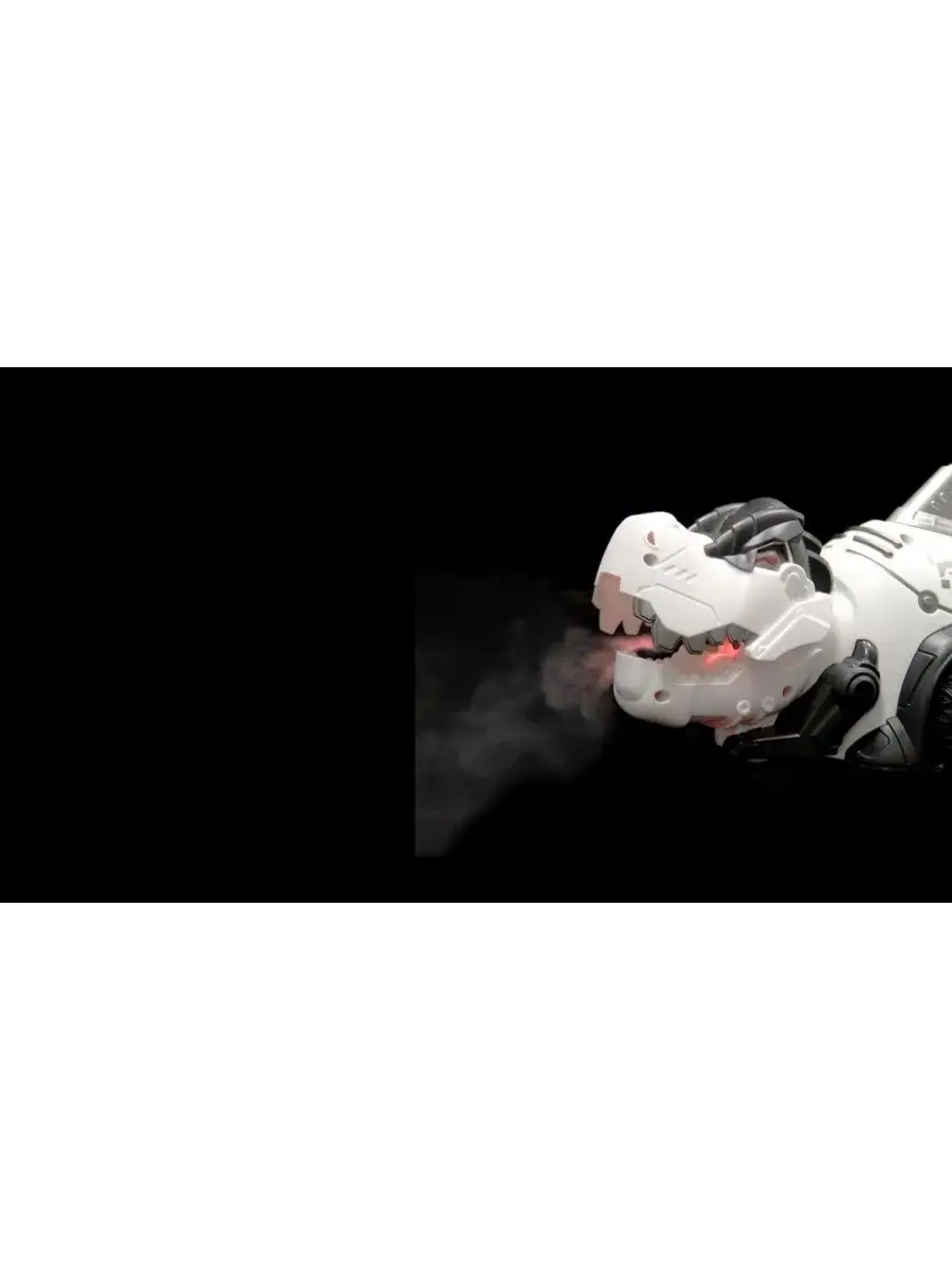 Автомобиль РУ Song Yang Toys - фото 3