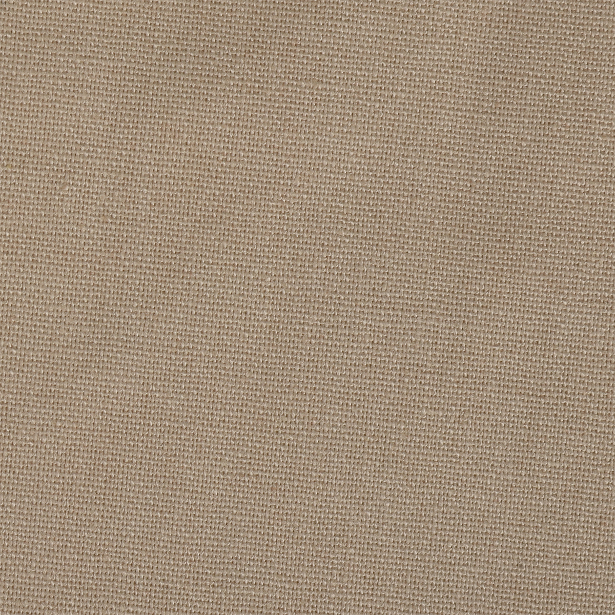 Ткань TBY 200 г/м² лен 25%хб 25%вискоза 25%ПЭ25% ширина140 см цвет светло-бежевый уп.5м - фото 5