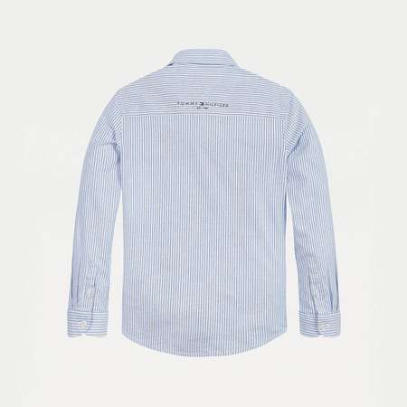 Сорочка Tommy Hilfiger