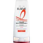 Бальзам Elseve 400 мл