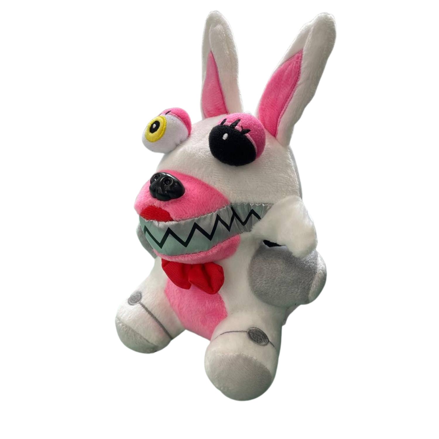 Мягкая игрушка Ball Masquerade - фото 4