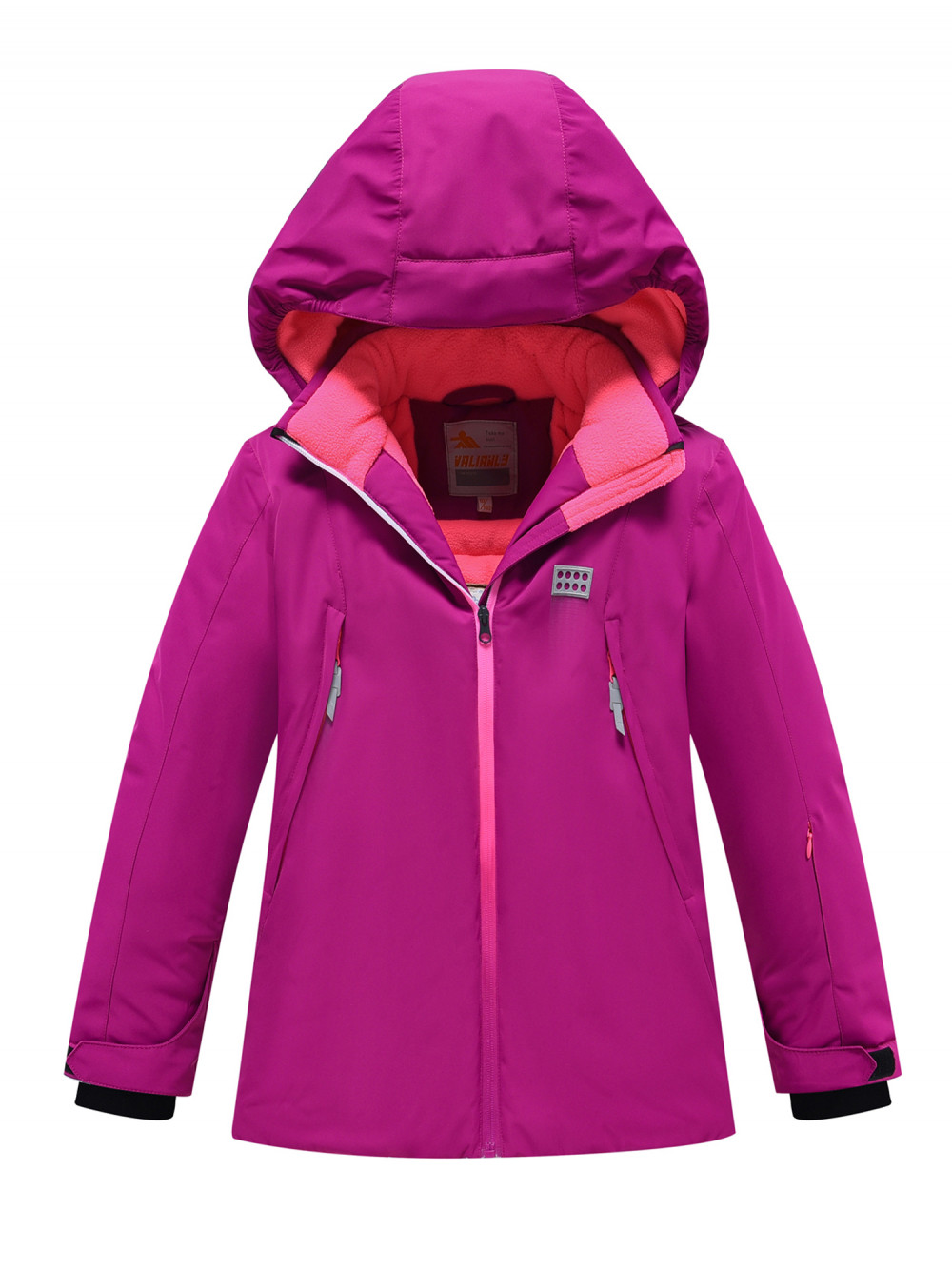 Комплект Valianly 9420M - фото 2