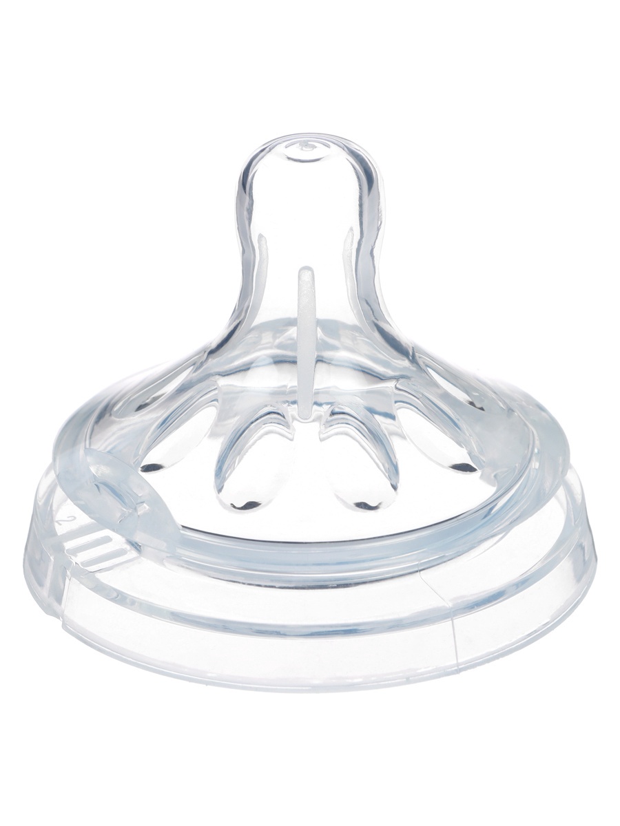 Бутылочка Mum and Baby - фото 9