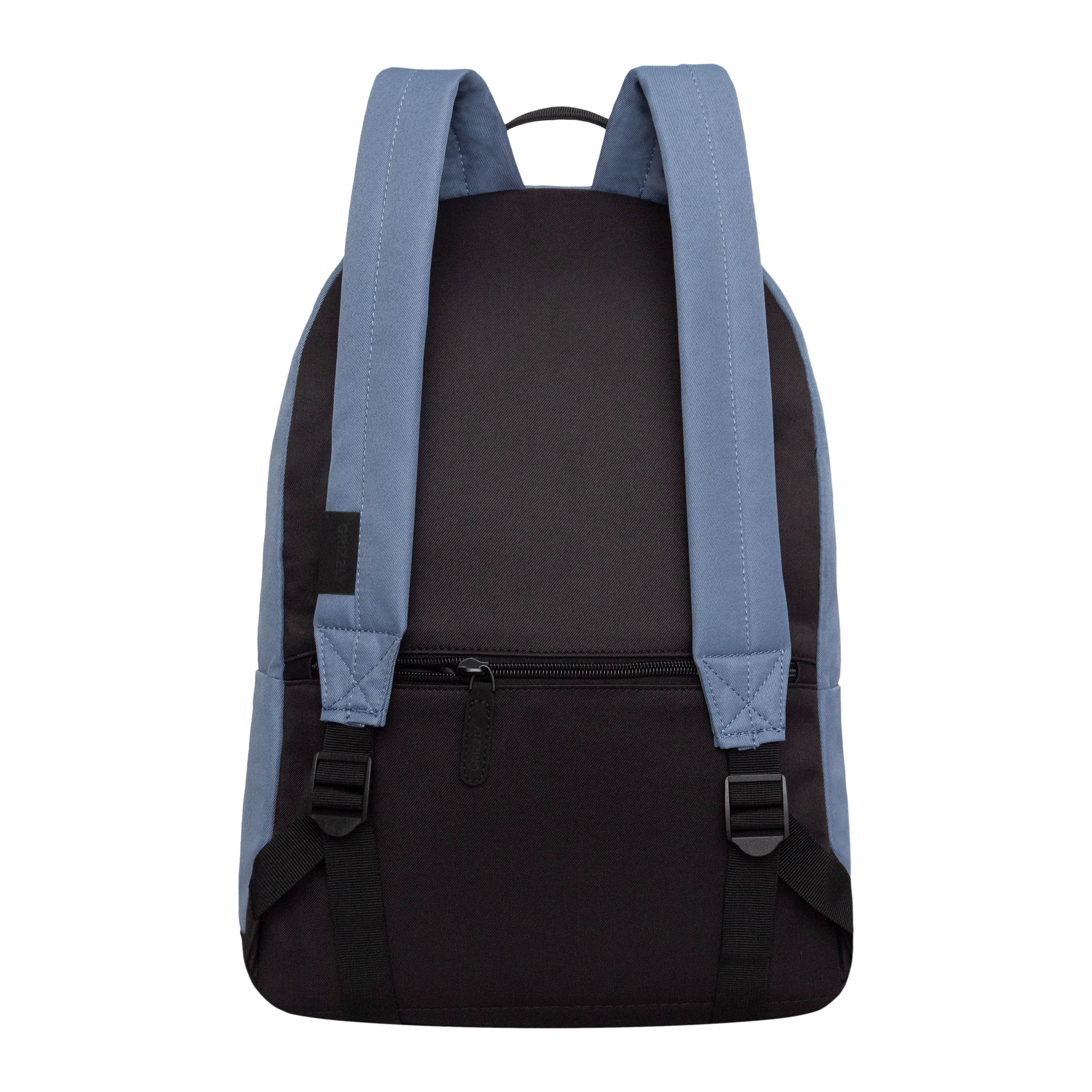 Рюкзак Grizzly мужской - фото 3