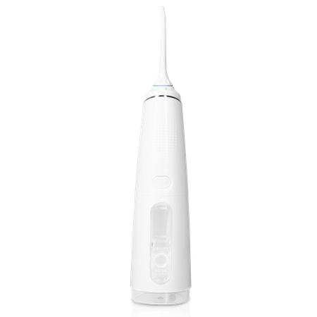 Ирригатор MYDENTYX импульсный 4 реж.