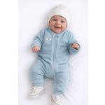 Комбинезон Супер Пупс