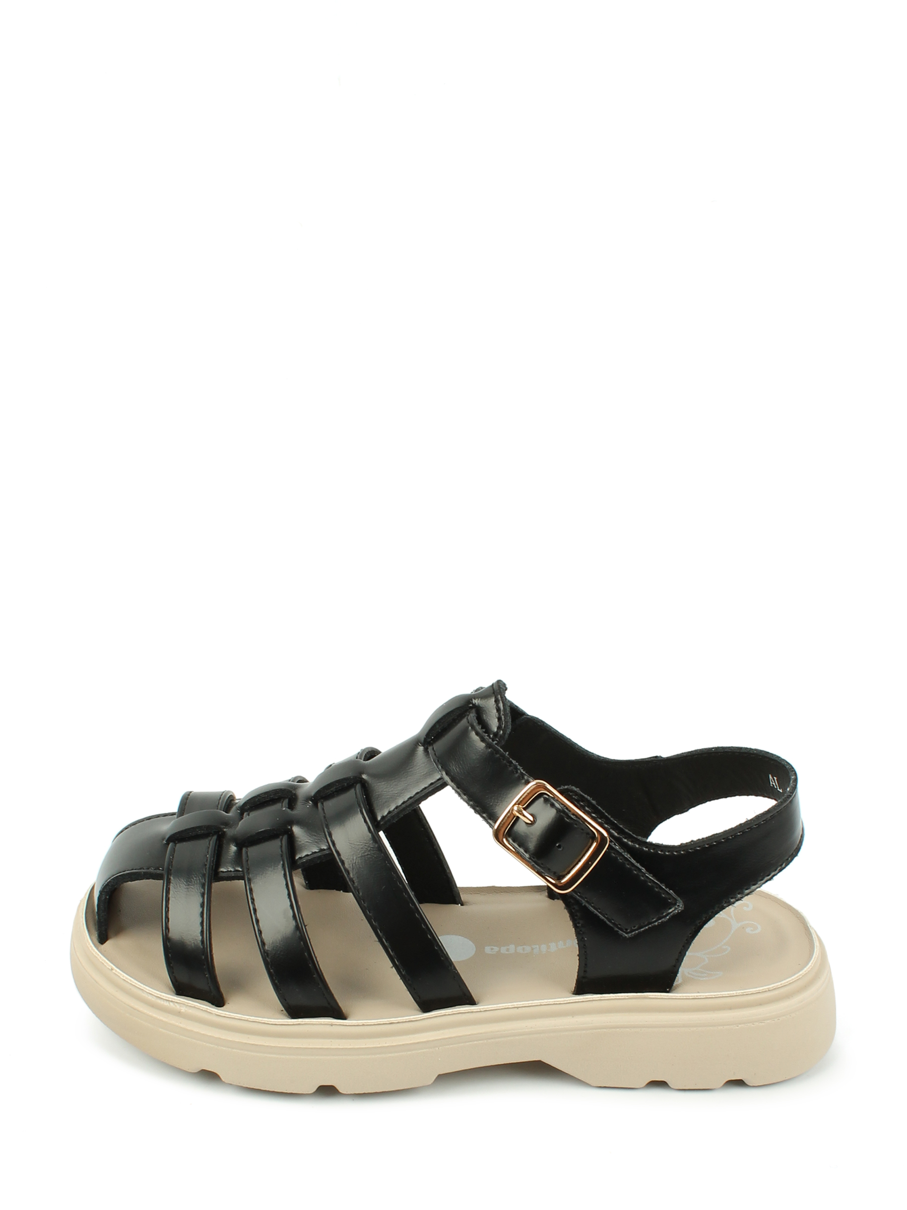 Босоножки Antilopa AL 13571 - фото 1