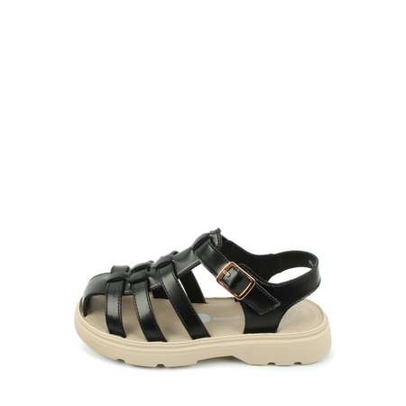 Босоножки Antilopa