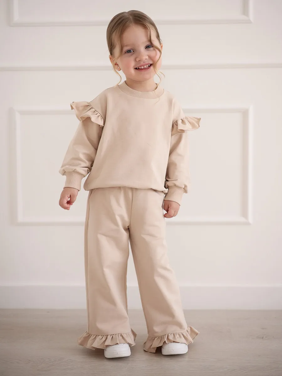 Костюм SOFUTO SAMRSUT076 - фото 1