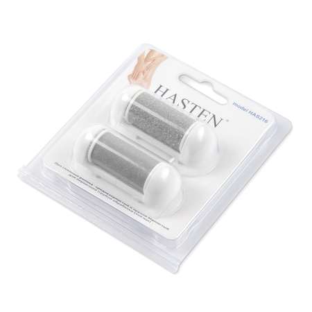 Пемза HASTEN