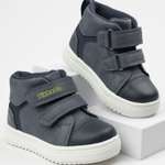 Ботинки TikkaGo