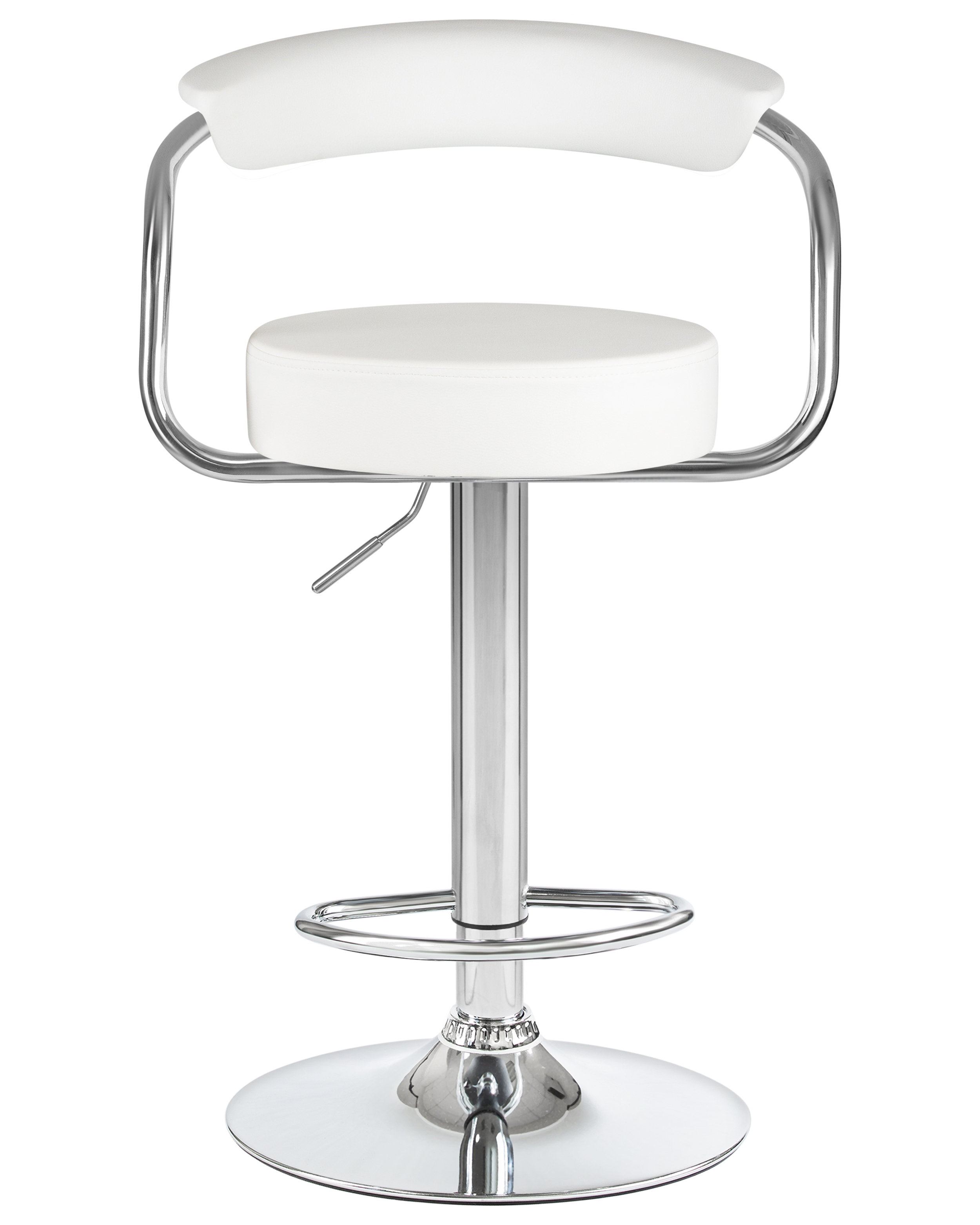 Стул DOBRIN MARTA 2 шт. - фото 6