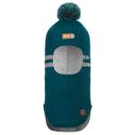 Шапка-шлем NELS