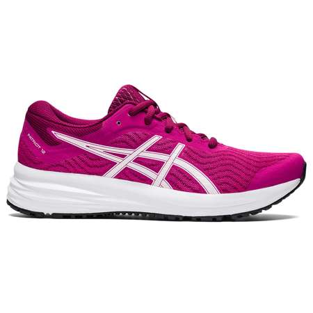 Кроссовки ASICS
