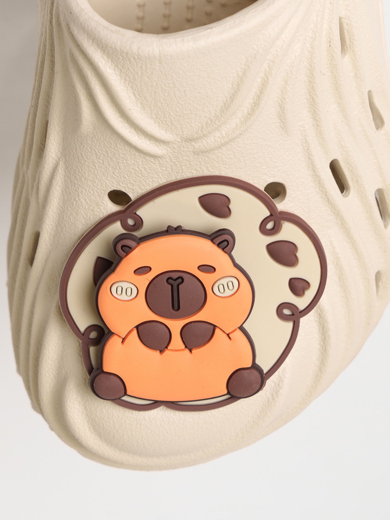 Сабо PlayToday 12622761 - фото 6