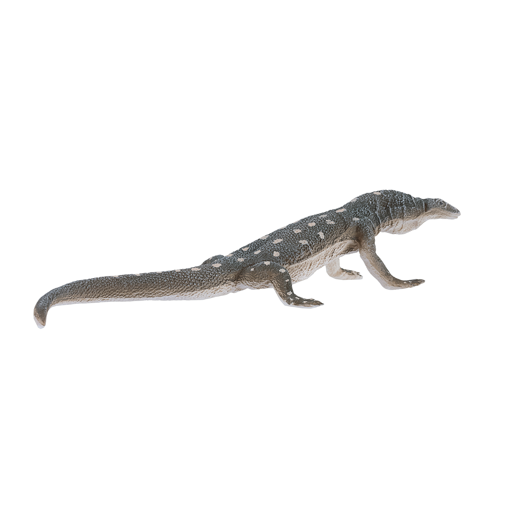 Фигурка KONIK - фото 3