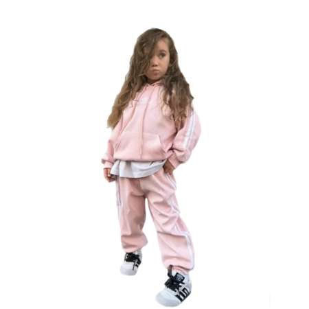 Костюм Everforkids