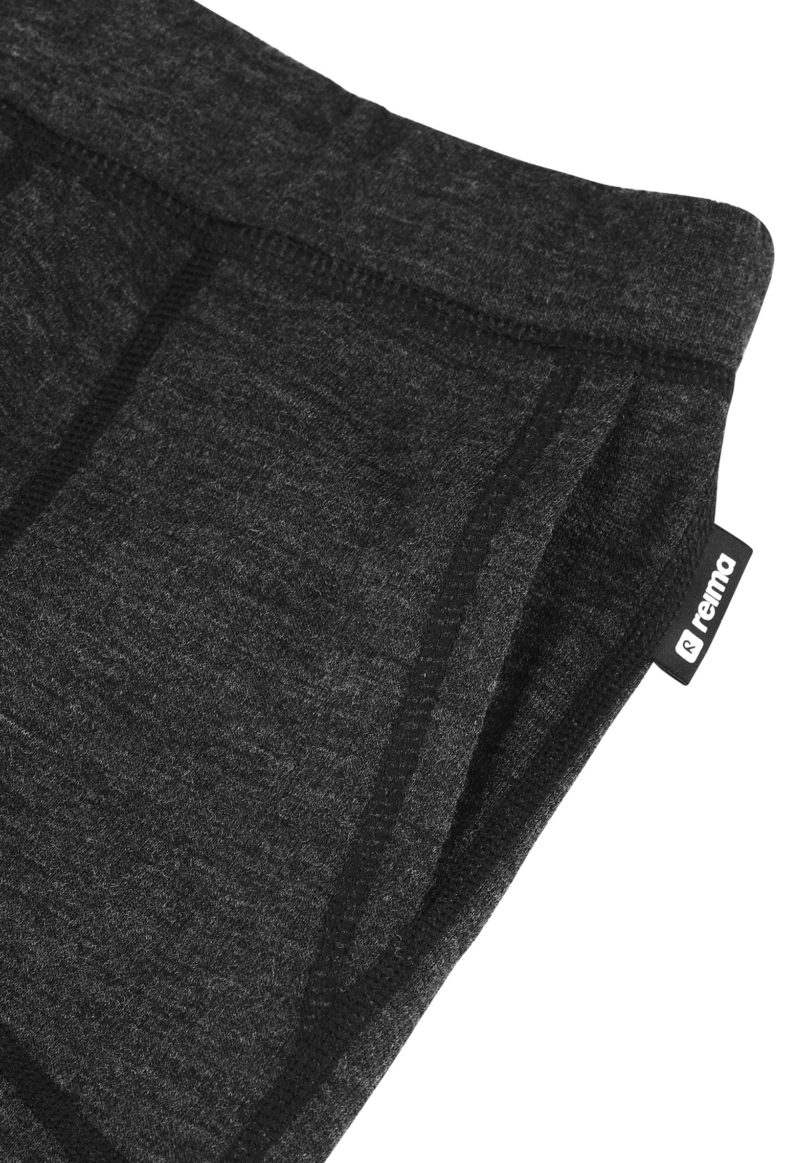 Брюки Reima 526397-9510 - фото 4