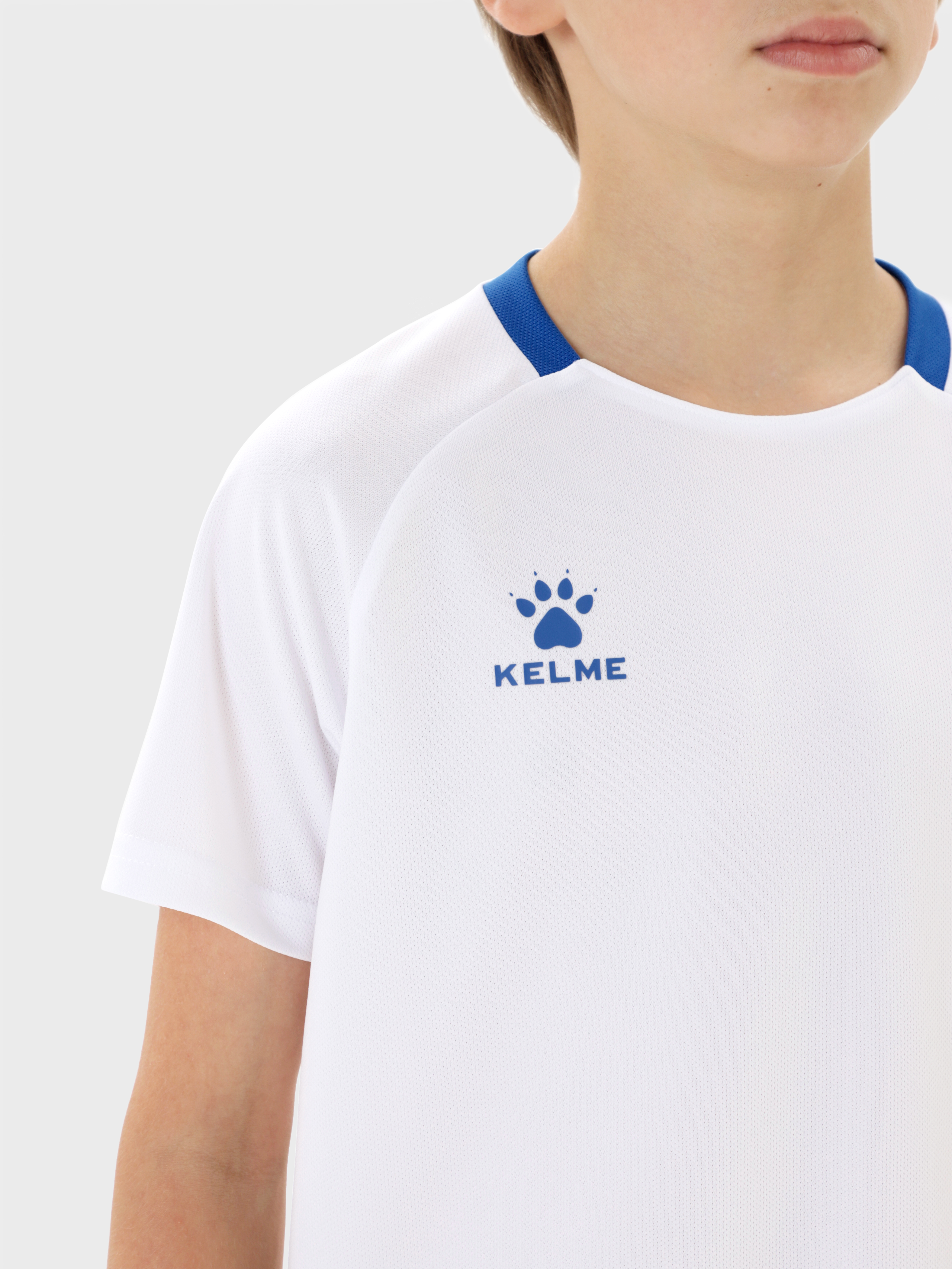 Костюм KELME 8451ZB3245-100 - фото 17