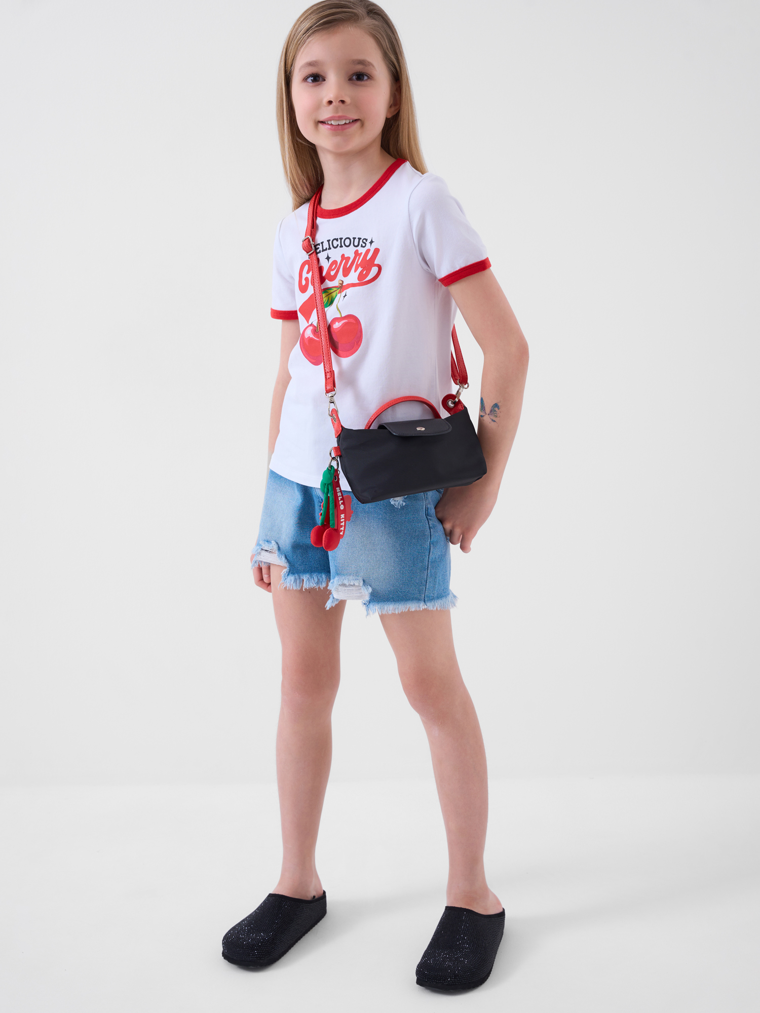 Сабо PlayToday 12621794 - фото 3